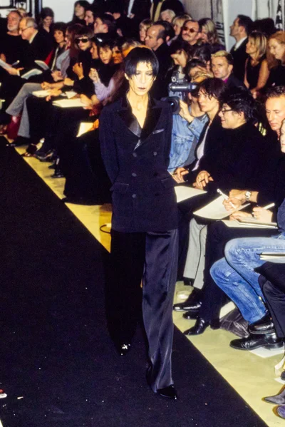 Look 58